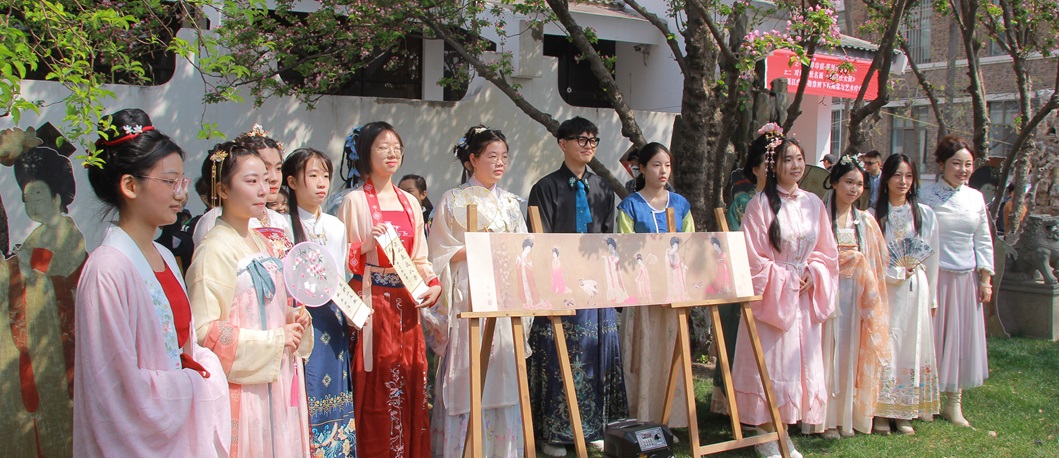 日本无码a片