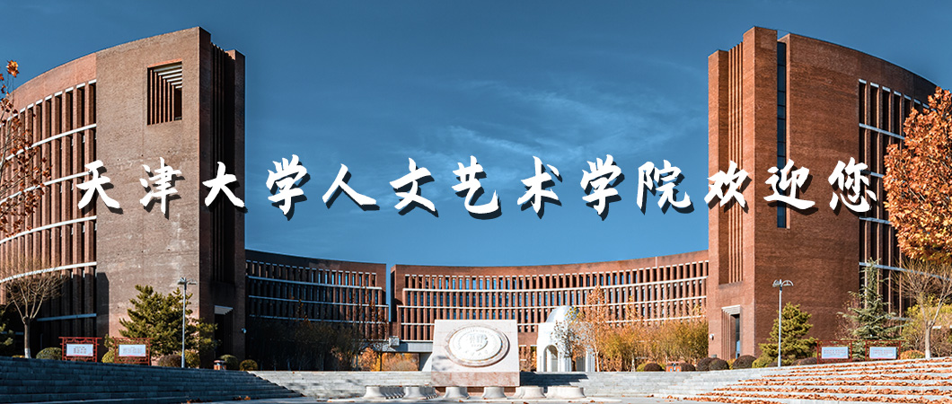 日本无码a片