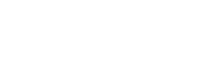 日本无码a片
