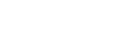日本无码a片