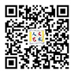日本无码a片