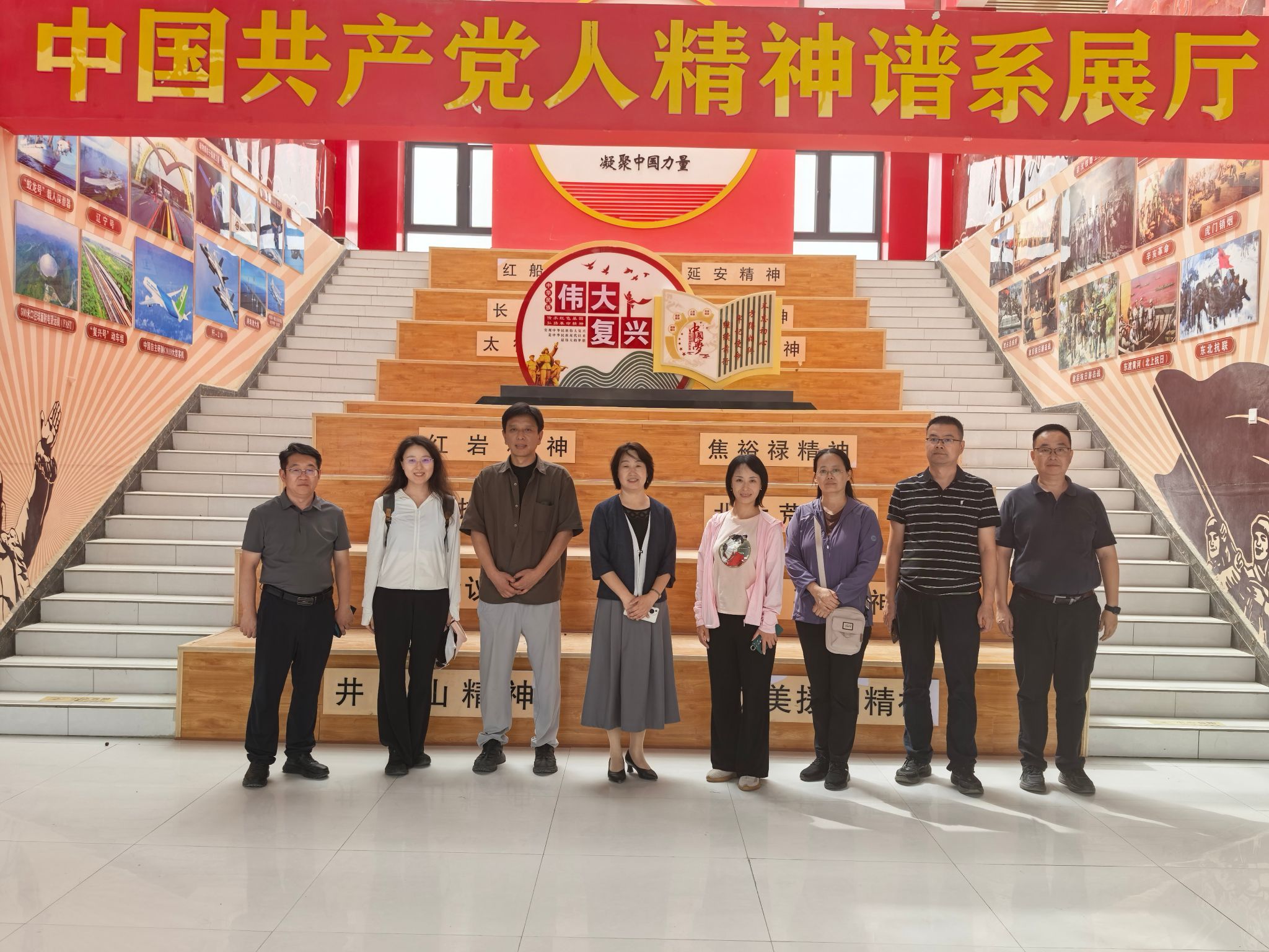 日本无码a片