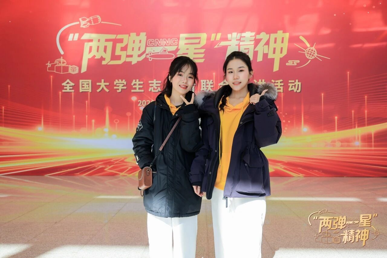 日本无码a片