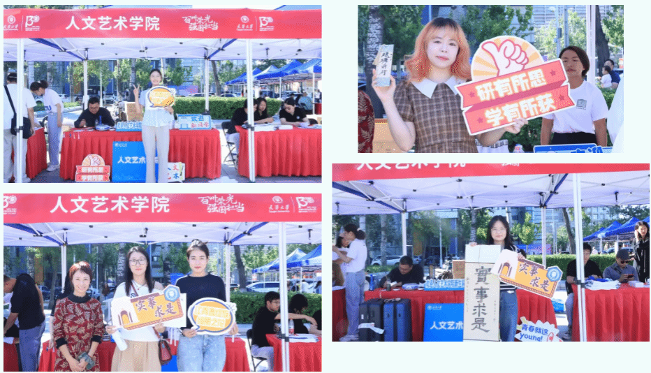 3EF37 日本无码a片