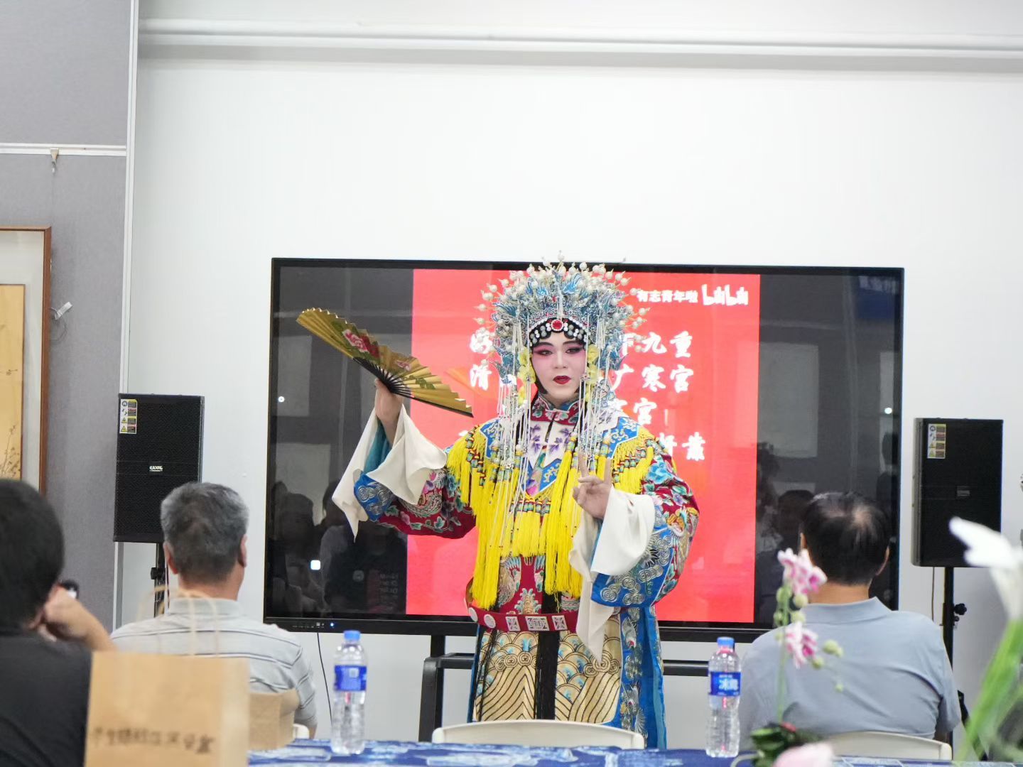 日本无码a片