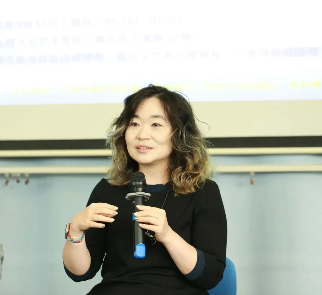 日本无码a片