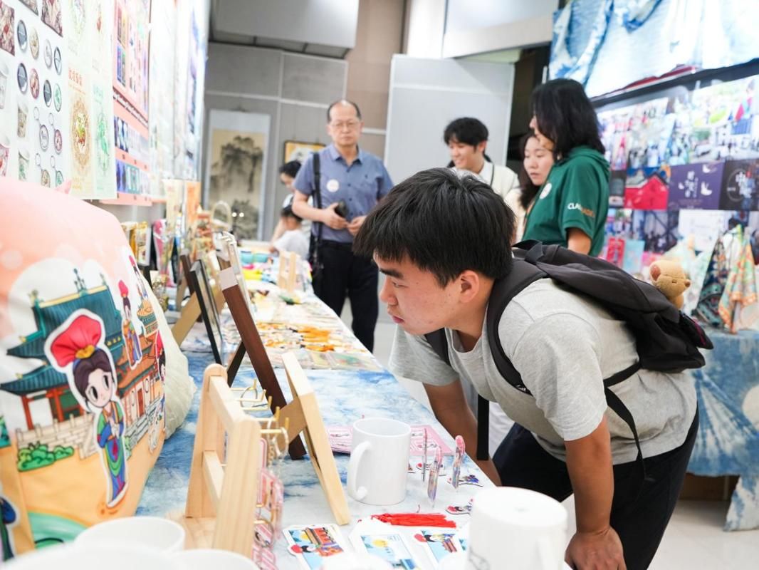 日本无码a片