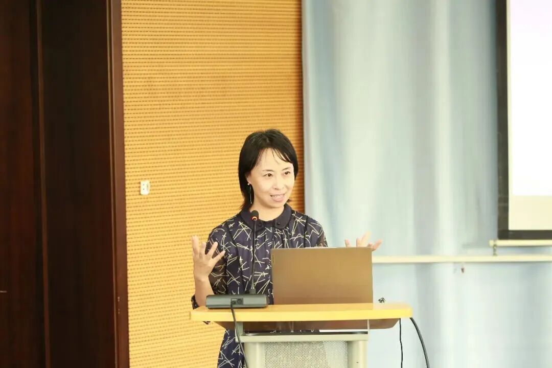 日本无码a片