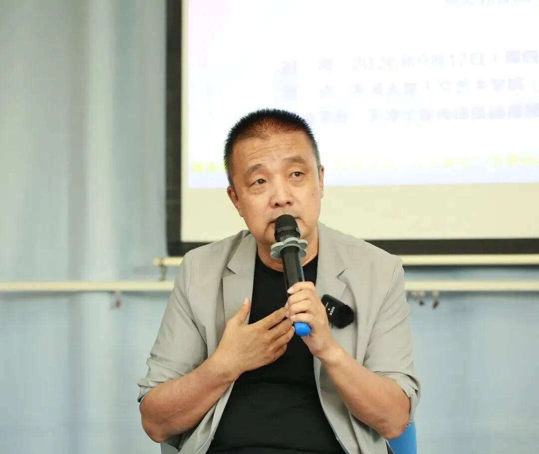 日本无码a片