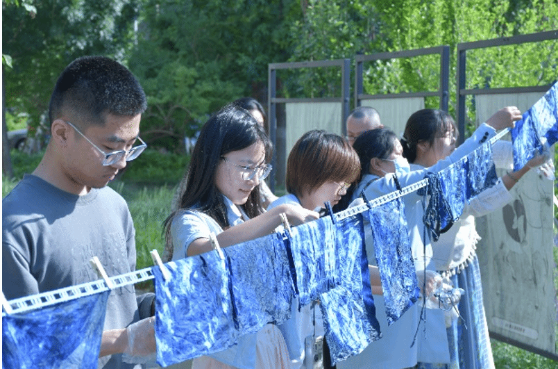 日本无码a片