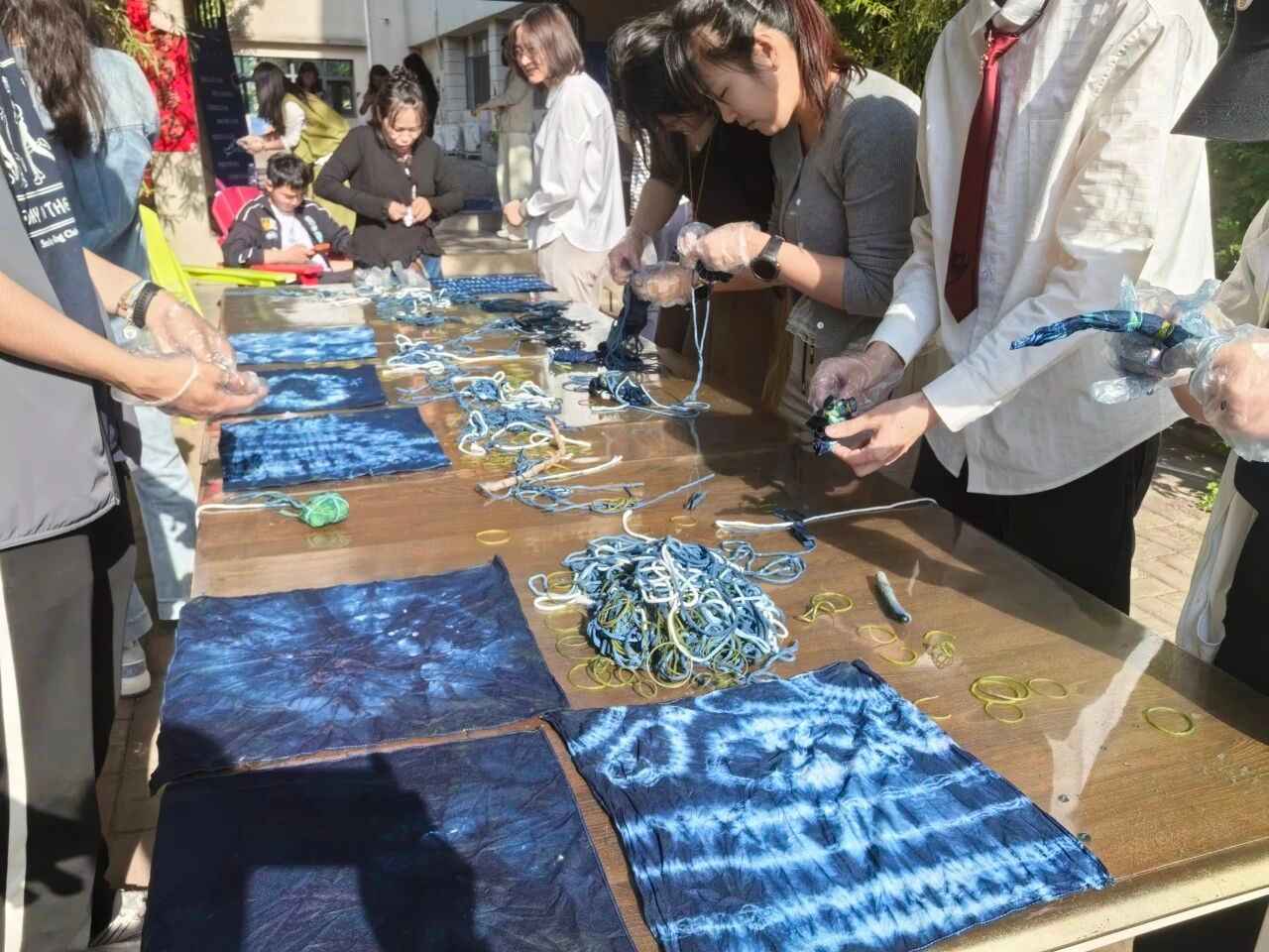 日本无码a片