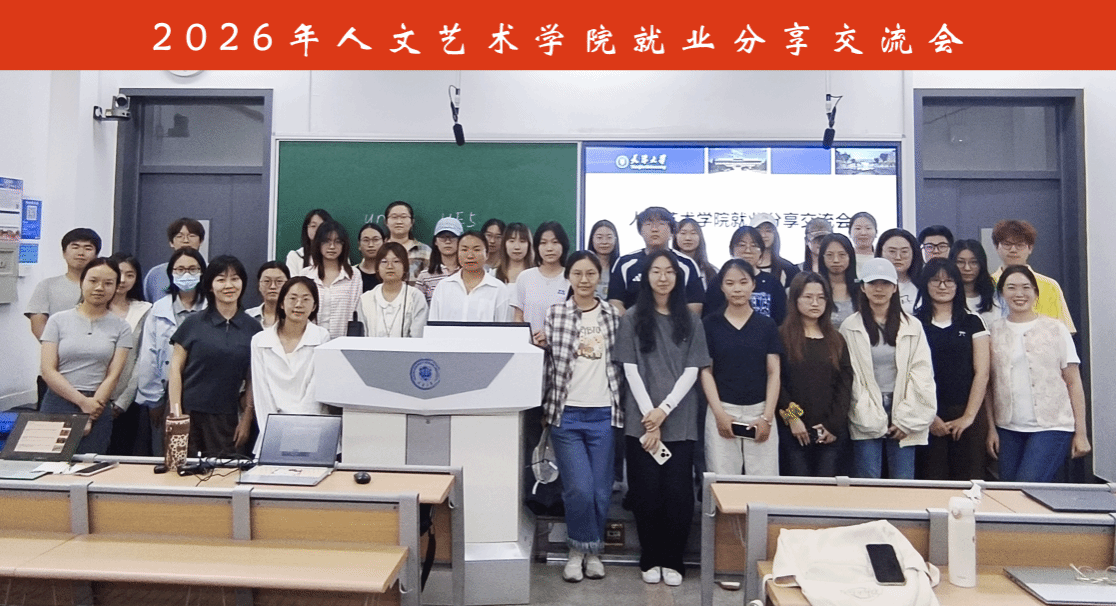 日本无码a片