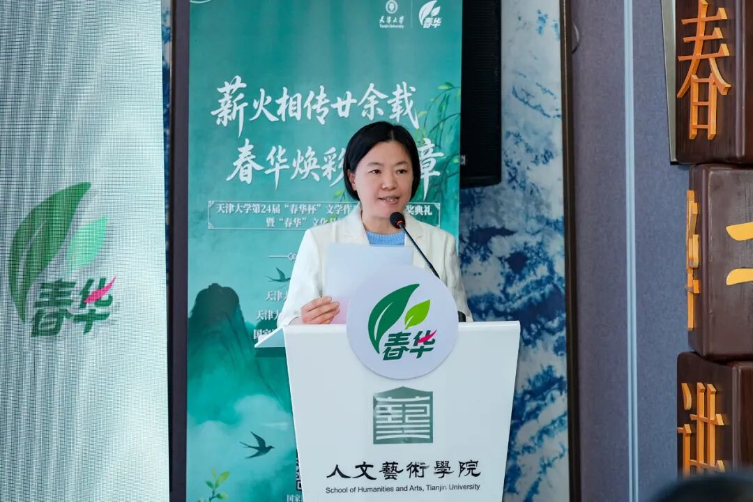 日本无码a片