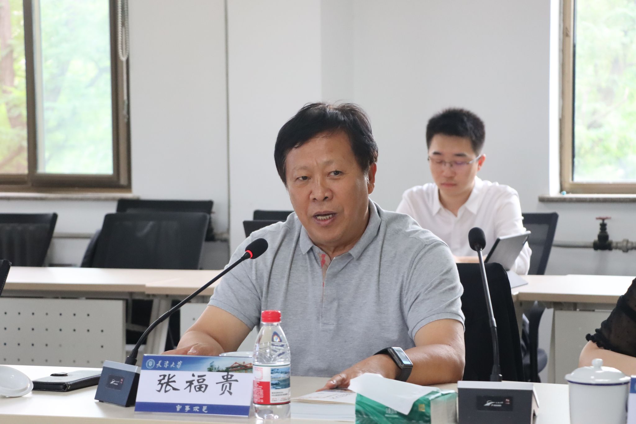 日本无码a片