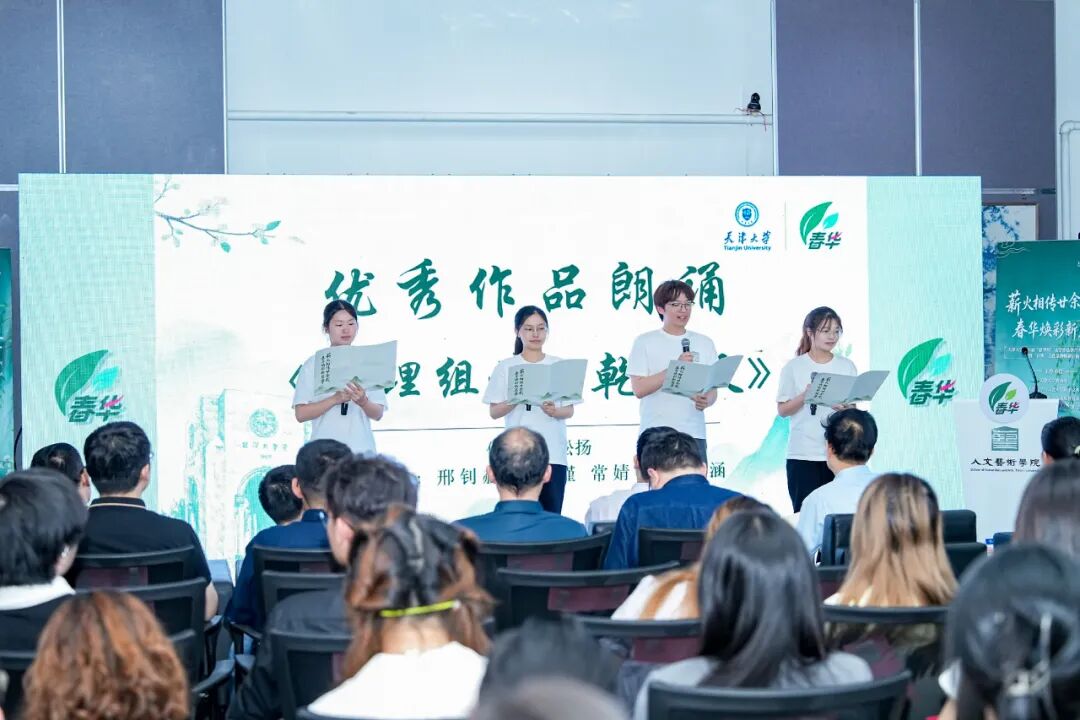 日本无码a片