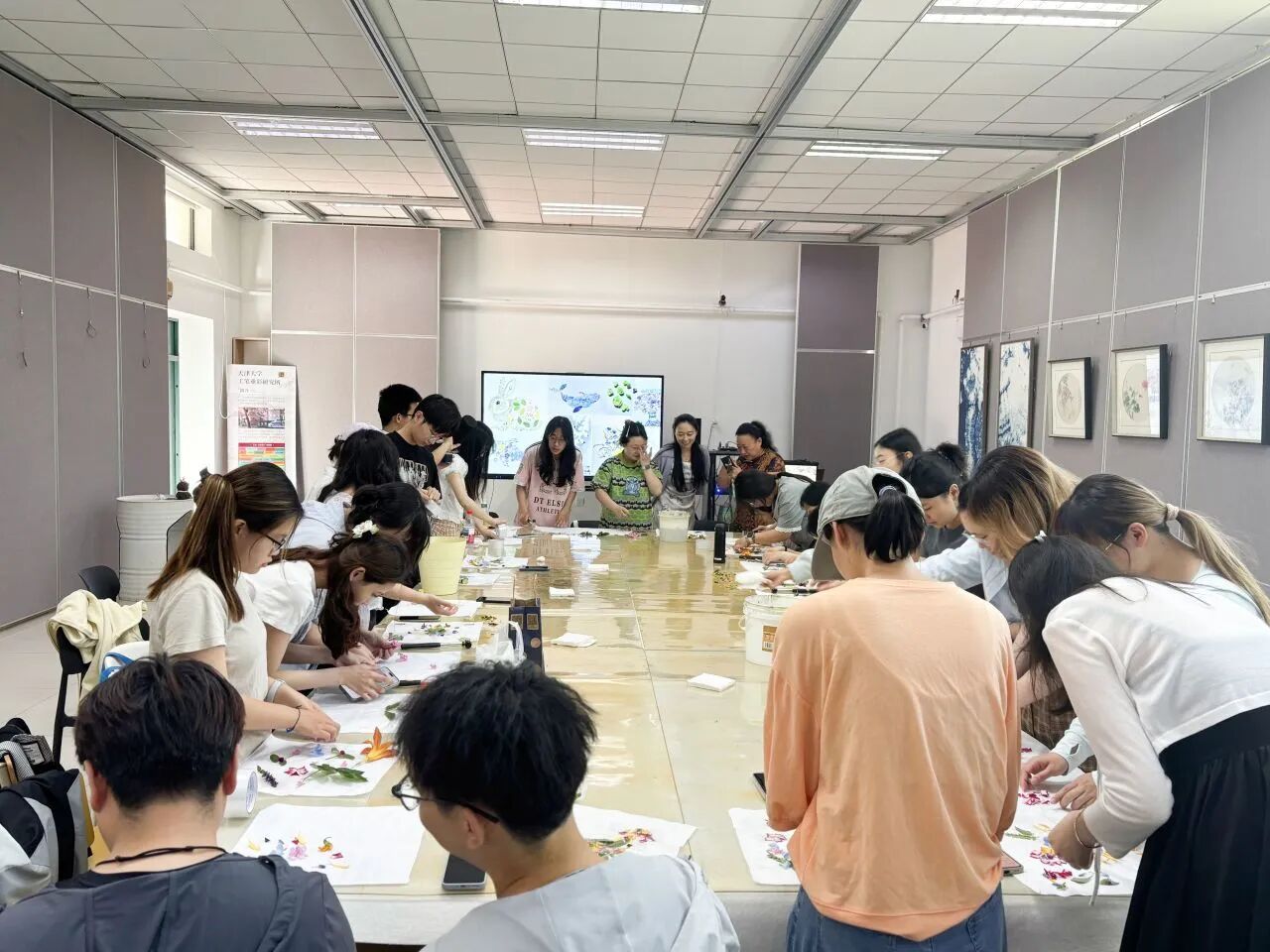 日本无码a片