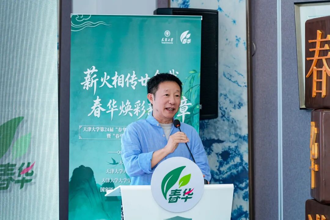 日本无码a片