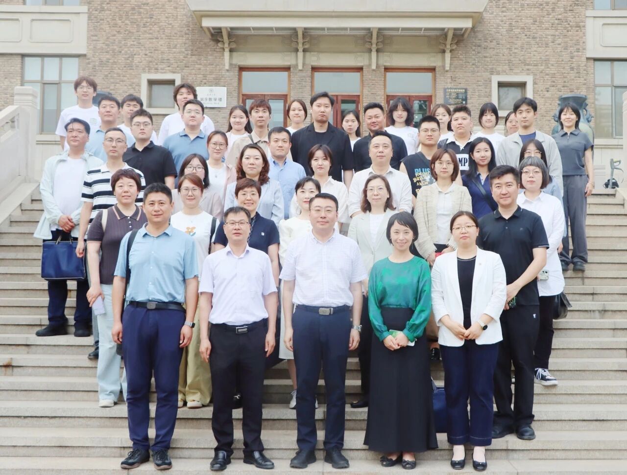 日本无码a片