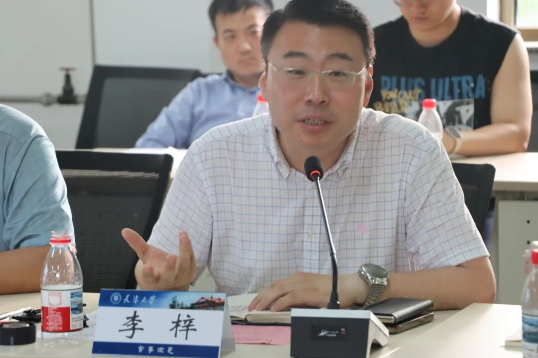 日本无码a片