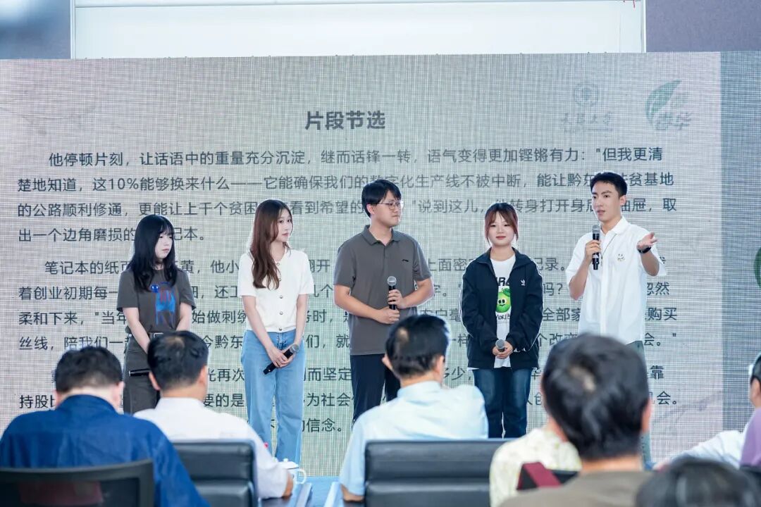 日本无码a片