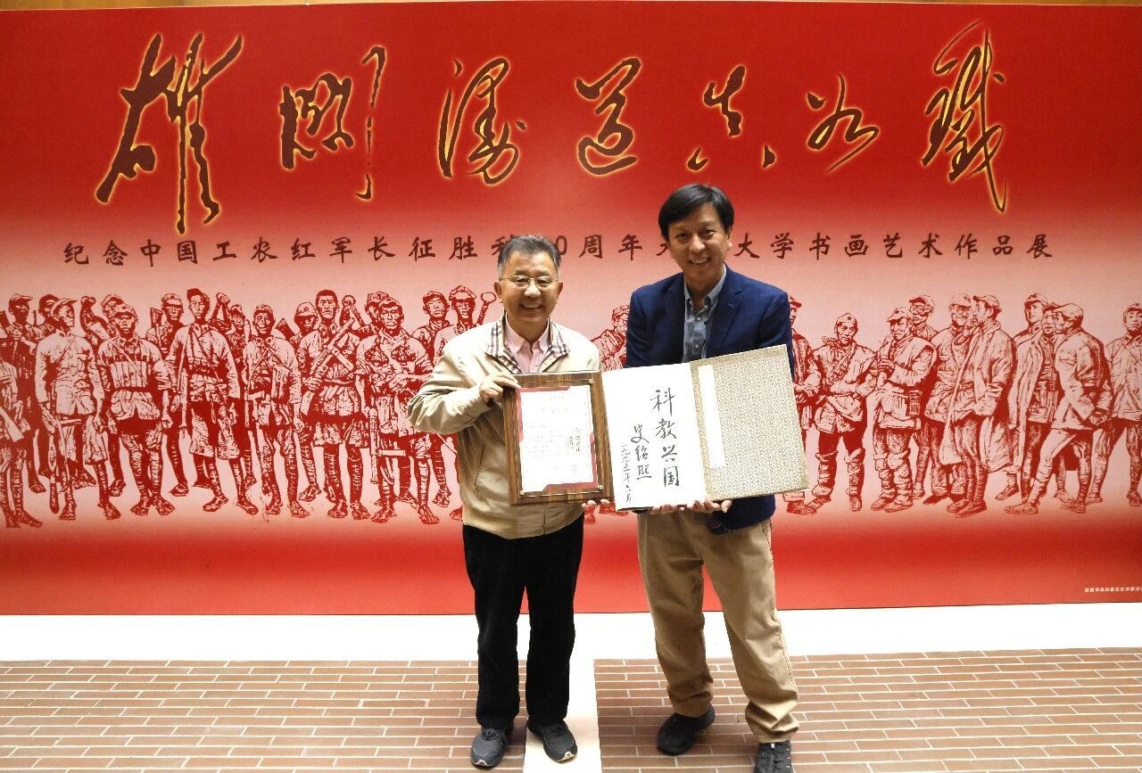 日本无码a片