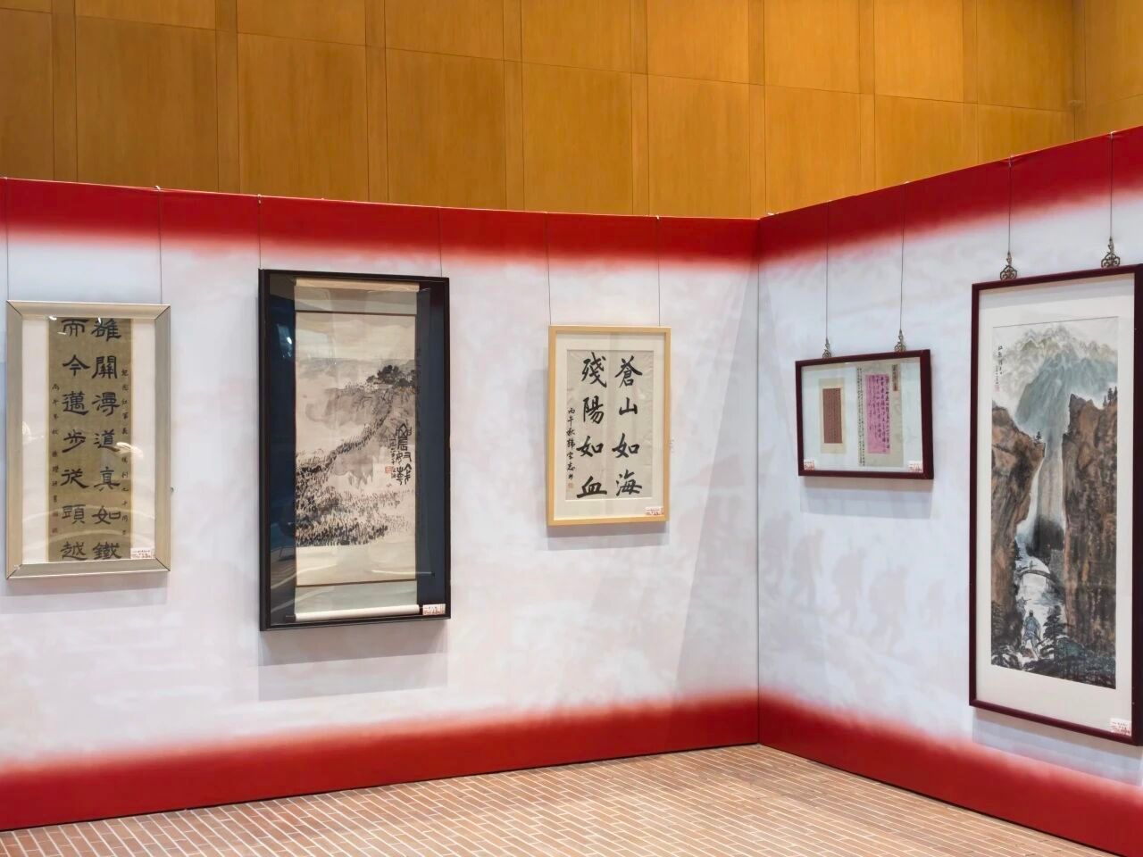 日本无码a片