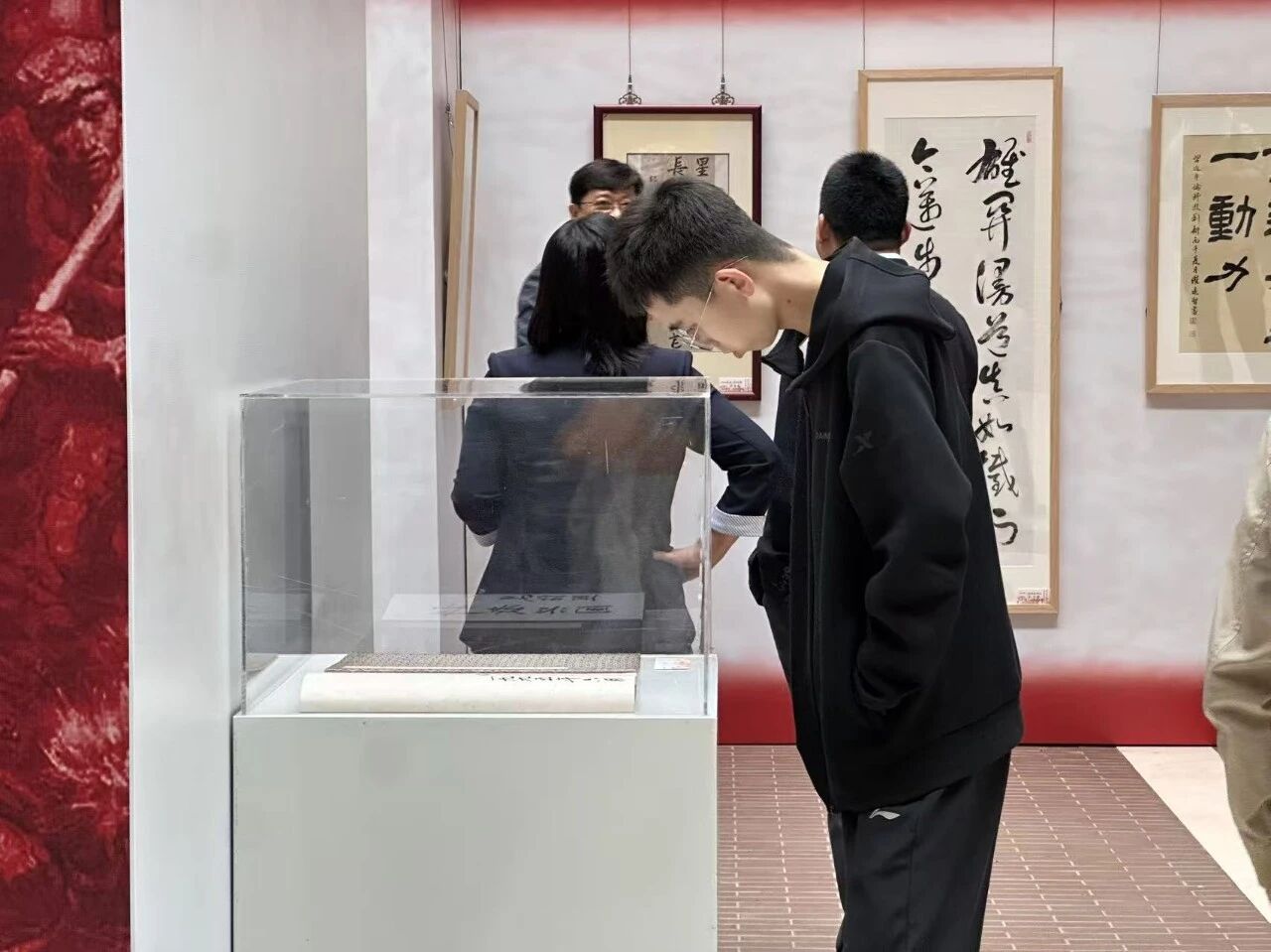 日本无码a片