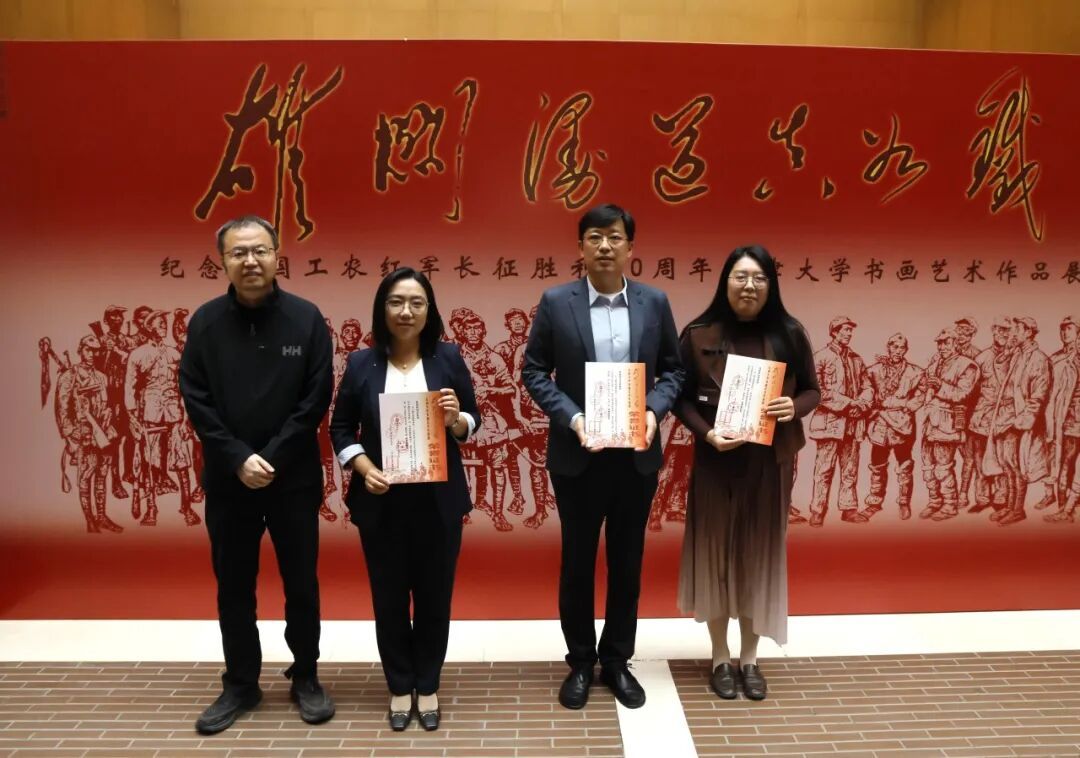 日本无码a片