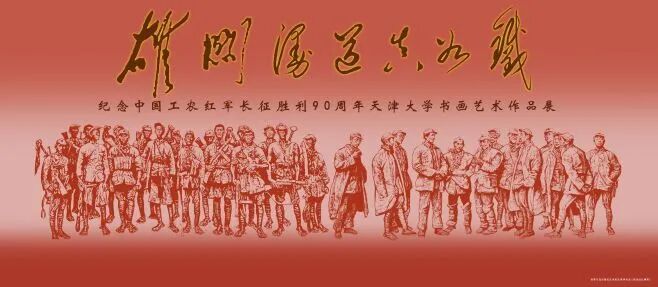 日本无码a片
