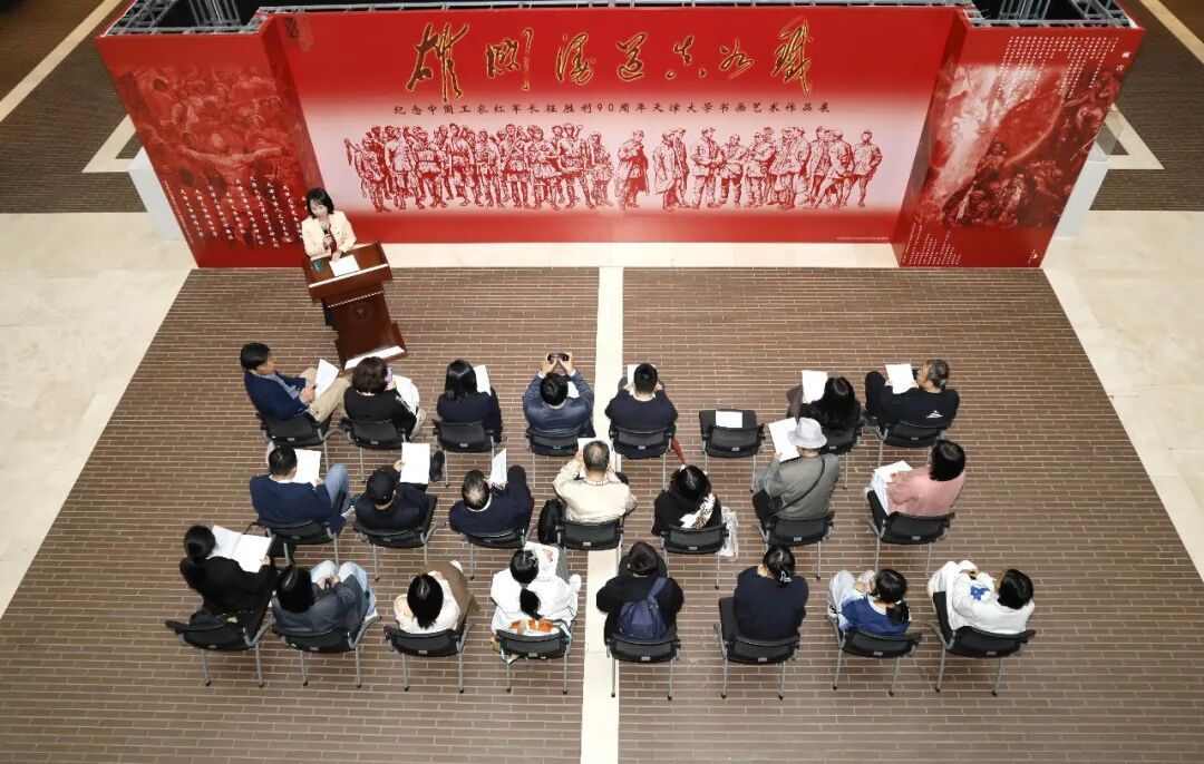 日本无码a片