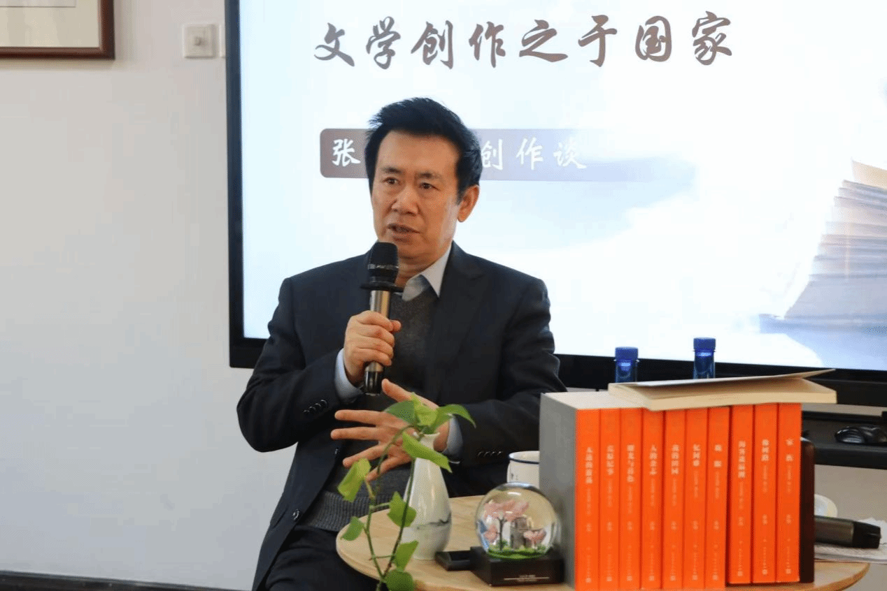 日本无码a片