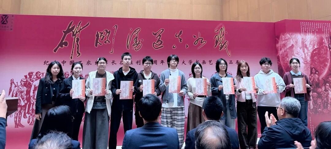 日本无码a片