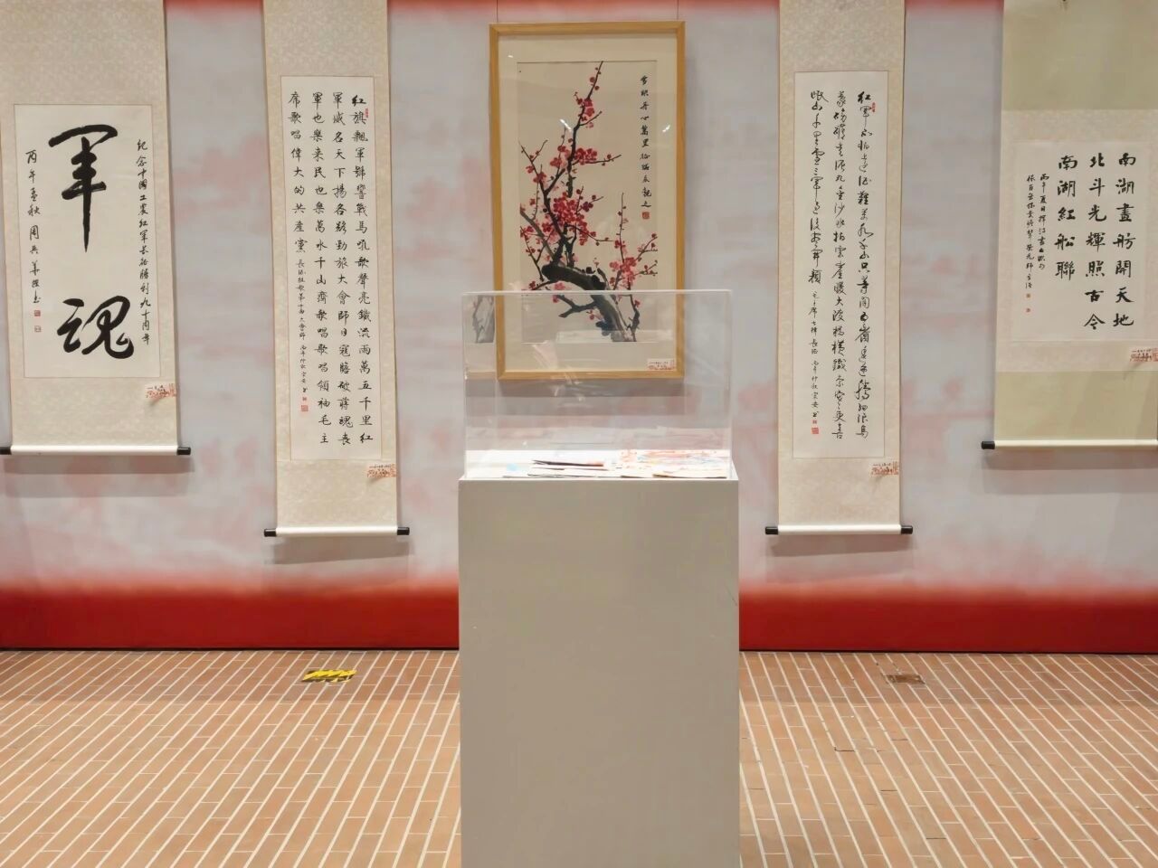 日本无码a片