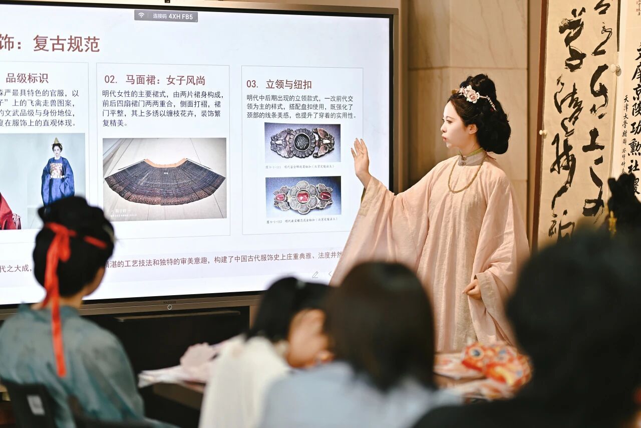 日本无码a片