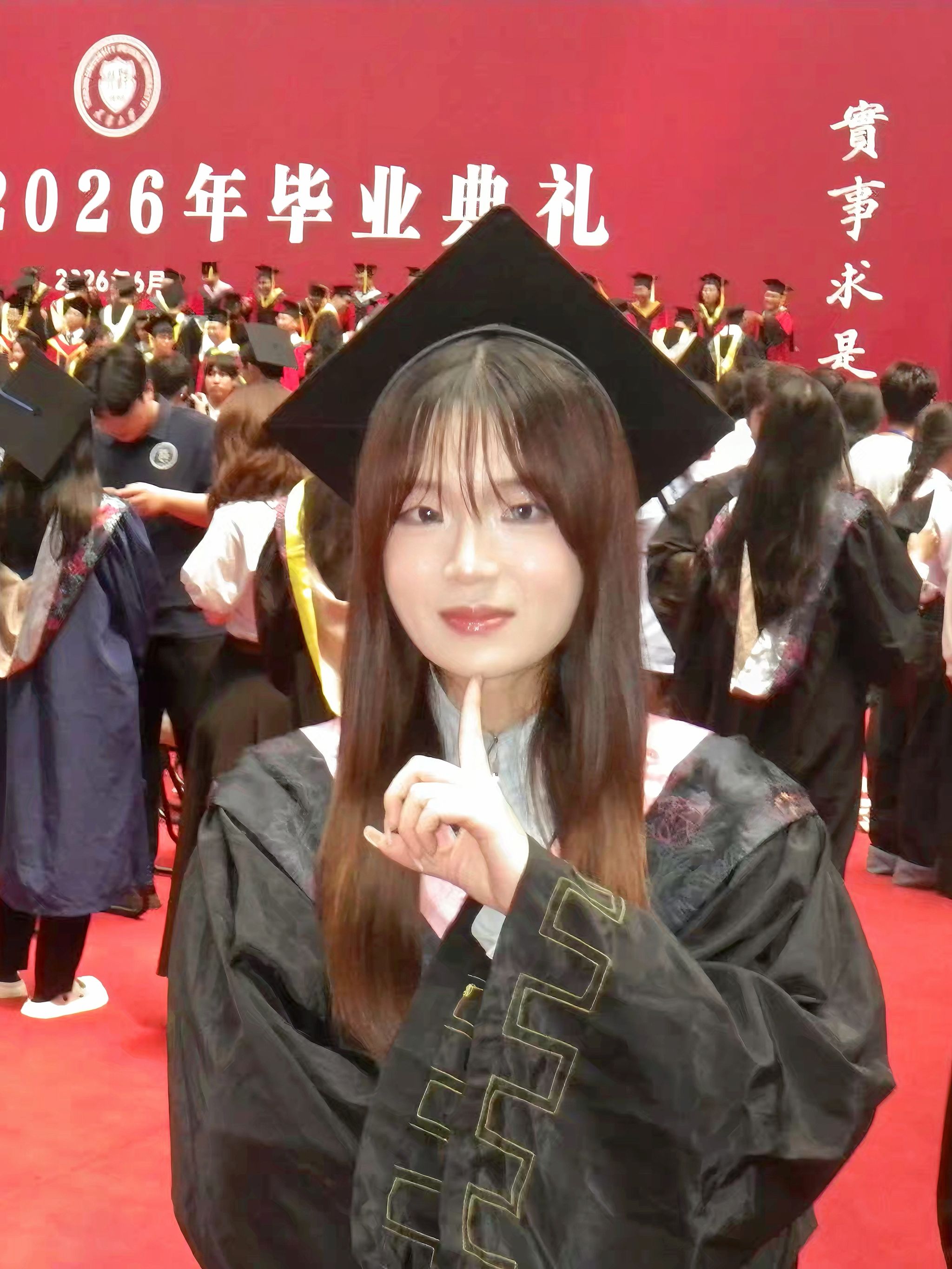 日本无码a片