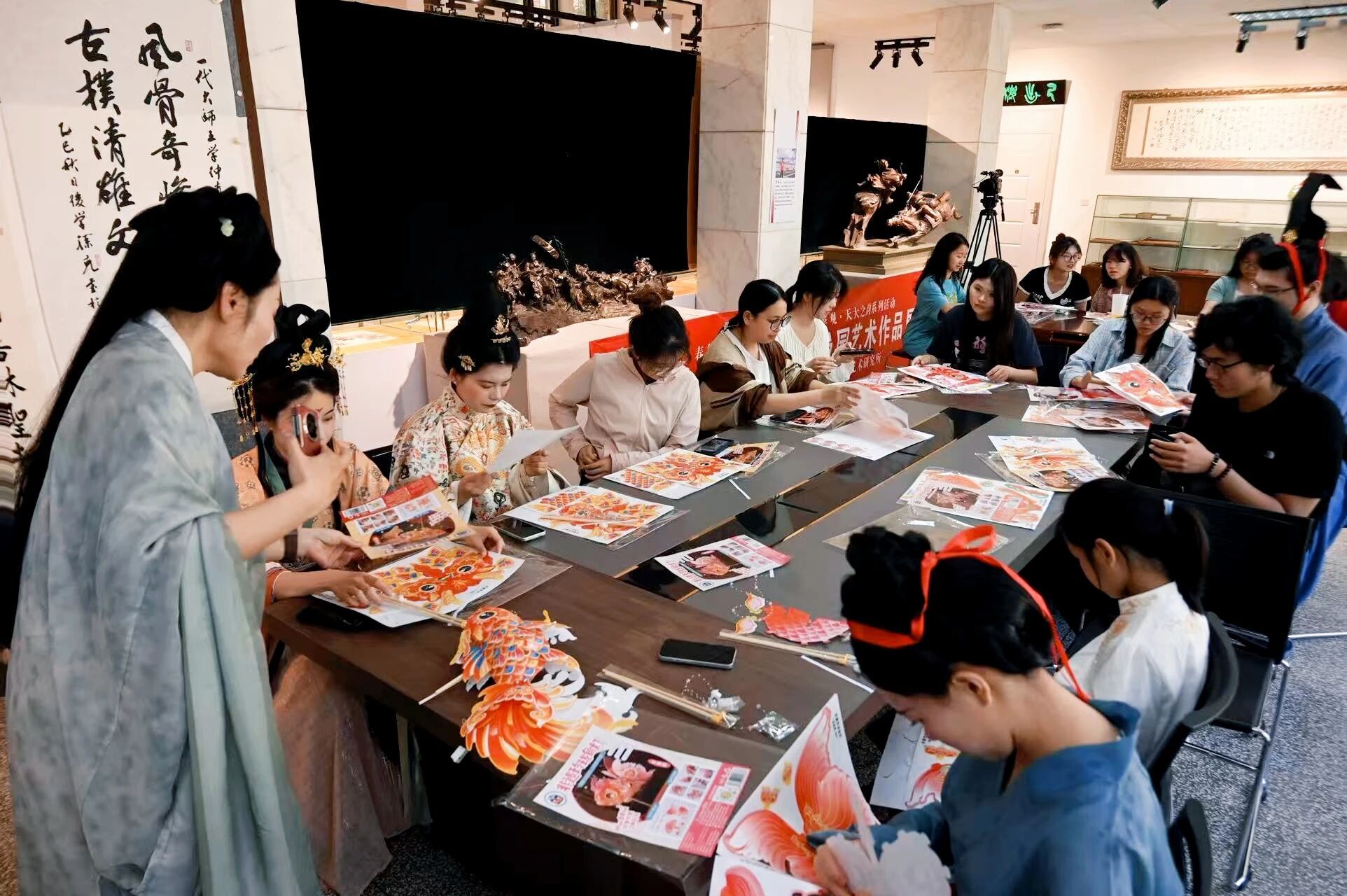日本无码a片